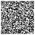 QR code with First Choice Administrators contacts