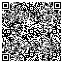 QR code with Expressions contacts