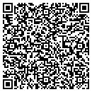 QR code with Obed Fashions contacts