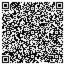 QR code with Fort Bend Corps contacts