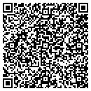 QR code with Mason Head Start contacts