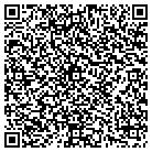 QR code with Express Pagers & Wireless contacts