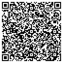 QR code with PGP Partners Inc contacts