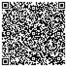 QR code with Workforce Network contacts