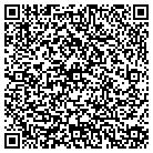 QR code with Diversied Carpet Sales contacts