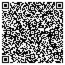 QR code with Window Guys contacts