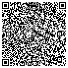QR code with Sabinal Nutrition Center contacts