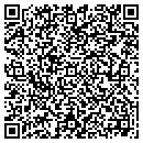 QR code with CTX Clear Lake contacts