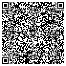 QR code with Yehovah Yireh Foundation contacts