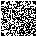 QR code with Clean Air Lines contacts