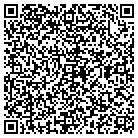 QR code with Cross Contracting Services contacts