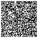 QR code with Cal-Tex 222 Produce contacts