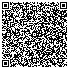 QR code with Sally Flores Hair Emporium contacts