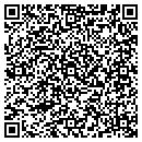 QR code with Gulf Coast Cycles contacts