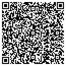 QR code with Provo & Assoc contacts