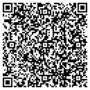 QR code with Krista's Hair Design contacts