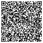 QR code with Environmental Control Service contacts
