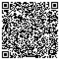 QR code with Cidexsa contacts