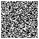 QR code with Art Day contacts
