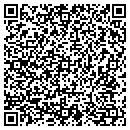 QR code with You Matter Most contacts