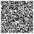 QR code with Pro Source Wholesale Floors contacts