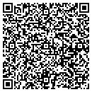 QR code with Kbht Radio Station contacts