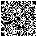 QR code with Texas State Optical contacts