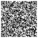 QR code with Gray's Welding contacts