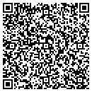 QR code with Mark Hatten contacts