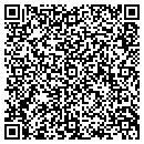 QR code with Pizza Hut contacts