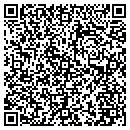 QR code with Aquila Southwest contacts