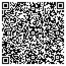 QR code with Icr Services contacts