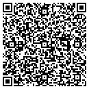 QR code with Miller Tree Service contacts
