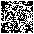 QR code with Dusty Priest contacts