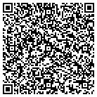 QR code with Taiwanese American Presby contacts