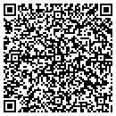 QR code with Edward Jones 26683 contacts