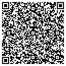 QR code with Sem Group LP contacts