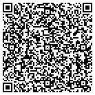 QR code with Mortgage Data Service contacts