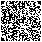QR code with Jim Hix Sales and Services contacts