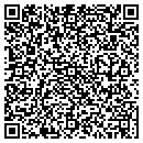 QR code with La Cabana West contacts