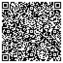 QR code with Walgreens contacts