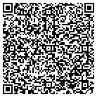 QR code with Electrical Reliability Service contacts