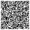QR code with Midway Lock & Key contacts