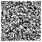 QR code with Plastic Welding Tech Intl contacts