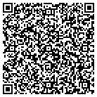 QR code with Claudia Shop & Alterations contacts