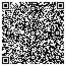 QR code with Bridwell West Ranch contacts
