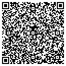 QR code with Cajun Cat contacts