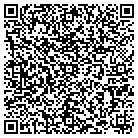 QR code with Janitrol Distributors contacts