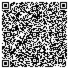 QR code with Edward Trevino Jr Masonry contacts