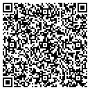 QR code with Bar A Creations contacts